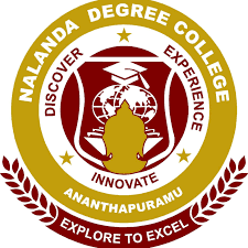 Nalanda Degree College, Anantapur-image