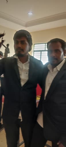 SVCL Anantapuramu-gallery-image-7