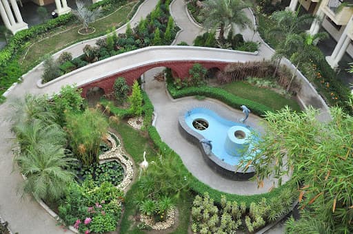 DSCW Ferozepur-gallery-image-5