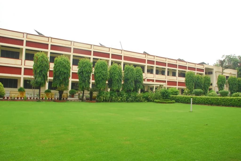 DDJM College Ludhiana-gallery-image-2