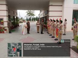 DGC Hoshiarpur-gallery-image-1