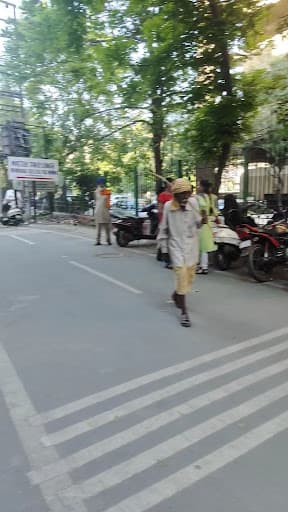 MTSM College for Women Ludhiana-gallery-image-5