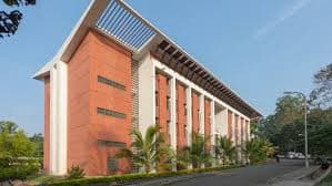 IIST Trivandrum-gallery-image-1