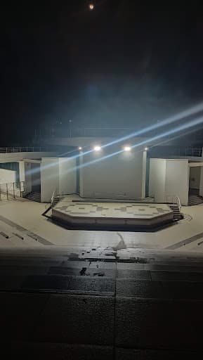 IIST Trivandrum-gallery-image-6