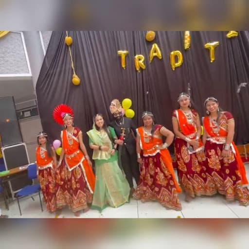 PIM Dewas-gallery-image-5