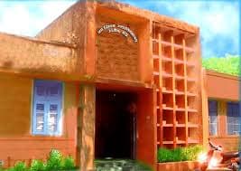 Shaskiya Shiksha Mahavidyalaya Ujjain-gallery-image-1