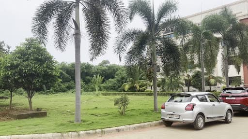 IIT BBS-gallery-image-5