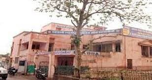 Maharani Laxmi Bai College of Technology-gallery-image-0