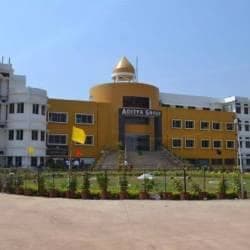 ACTS Satna-gallery-image-0