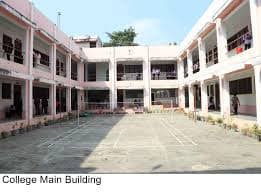 Government Tulsi College-gallery-image-0