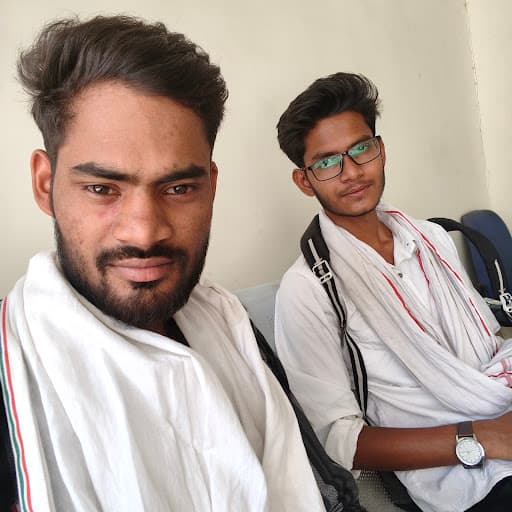 PRSSPS Rewa-gallery-image-6