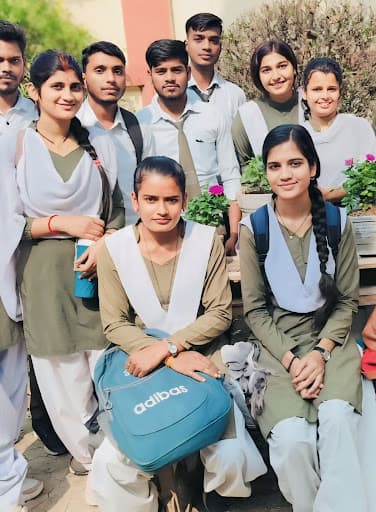 PRSSPS Rewa-gallery-image-7