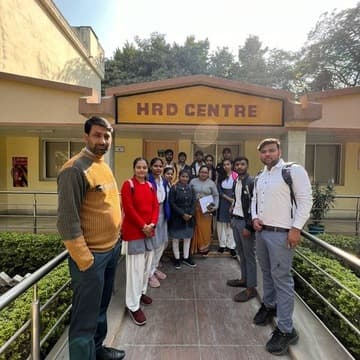 Sharda College Satna-image