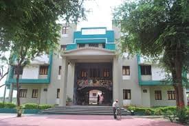 APMC College of Pharmacy-gallery-image-1