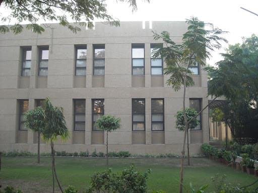 CIPET Ahmedabad-gallery-image-6