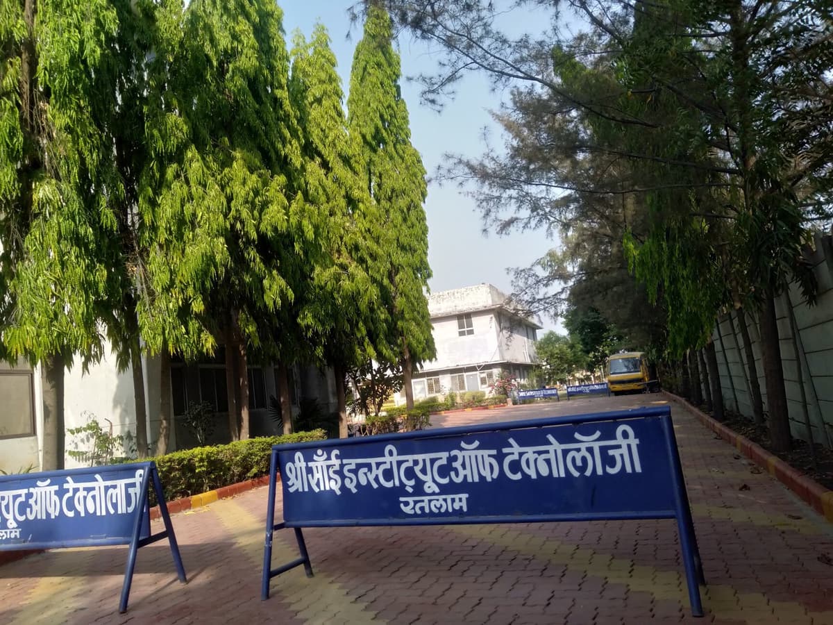 SSIT Ratlam-gallery-image-4