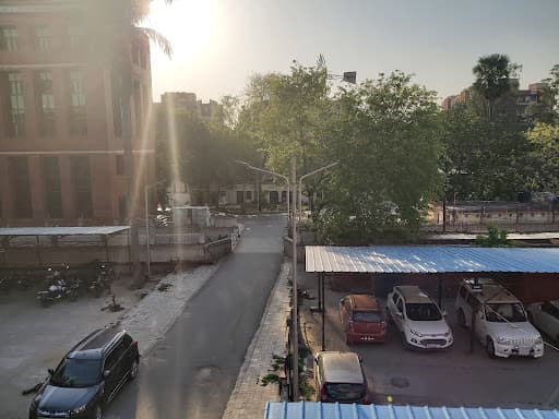 NIT Patna-gallery-image-7