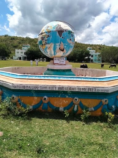 St. Paul''s COE Ongole-gallery-image-6