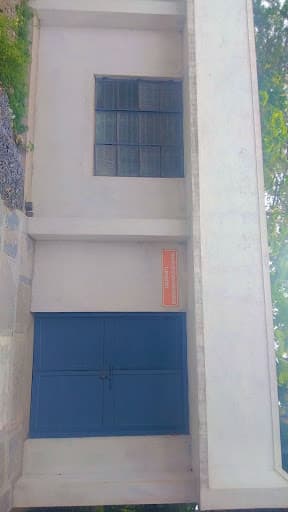 RVR & JC-gallery-image-5