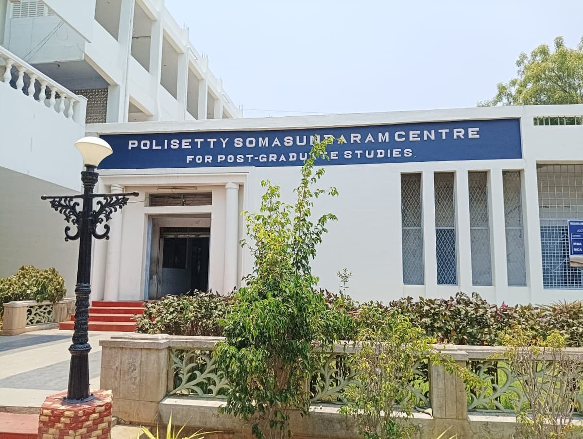 T.J.P.S. College, Guntur-gallery-image-2