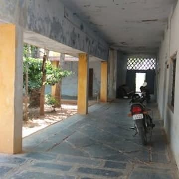 St. John College of Education-gallery-image-3