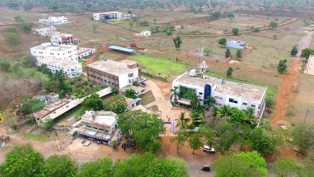 Apollo College of Physiotherapy-gallery-image-2