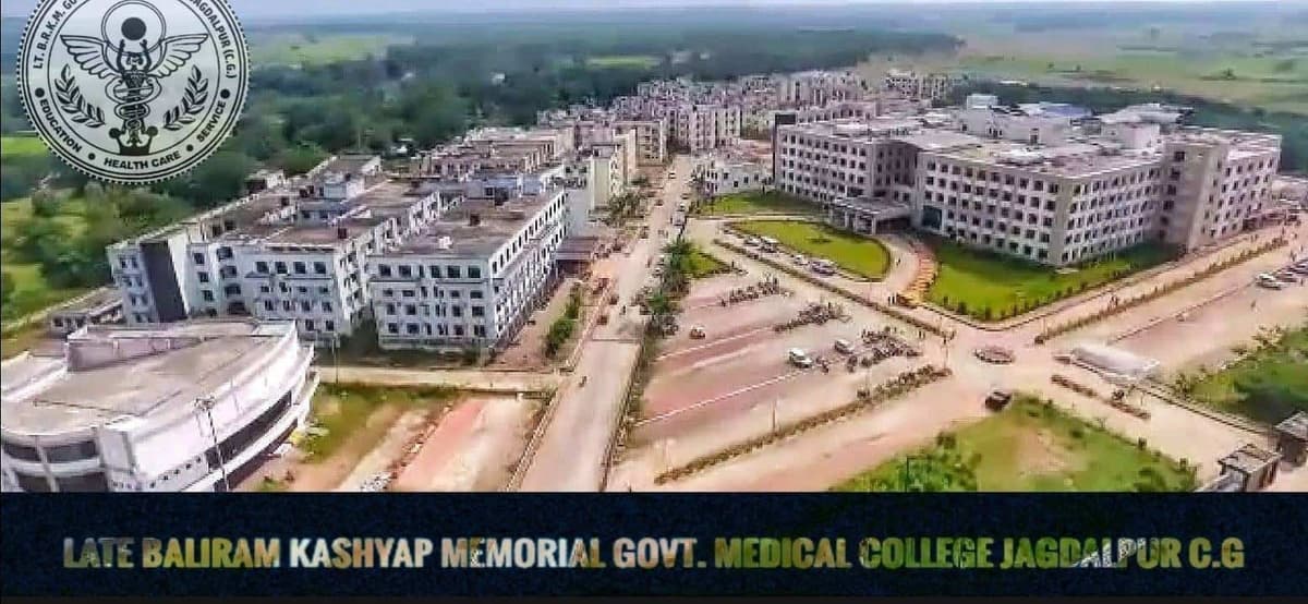 LBBGMC-gallery-image-1