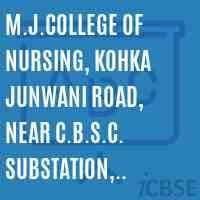 MJ College of Nursing-gallery-image-3