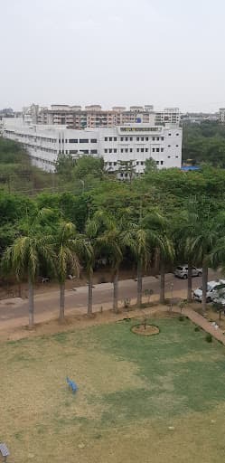 MJ College of Nursing-gallery-image-6