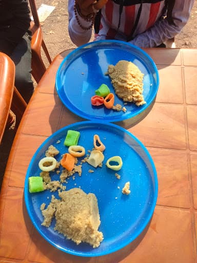 RCN Durg-gallery-image-5