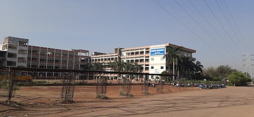 Rungta College of Dental Sciences and Research-gallery-image-5