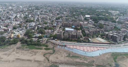 CIMS Bilaspur-gallery-image-6