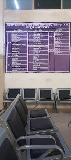 CIMS Bilaspur-gallery-image-7