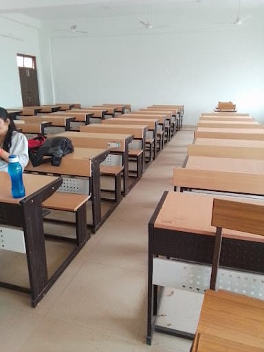 शासकीय कन्या महाविद्यालय कटनी-gallery-image-7