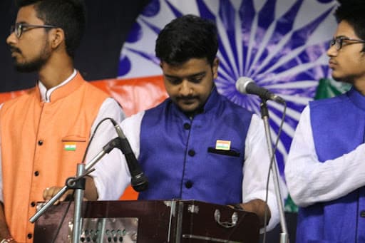 SAC Jabalpur-gallery-image-7