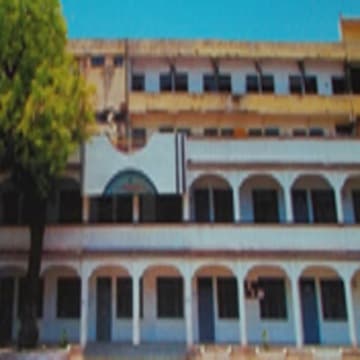 S.G.N. Mahila Mahavidyalaya-gallery-image-2