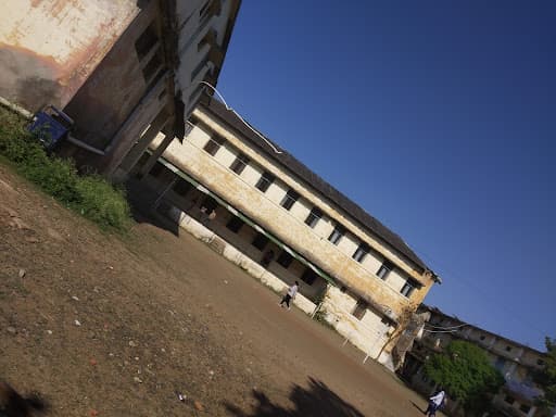 शासकीय महाविद्यालय निवास मंडला-gallery-image-5