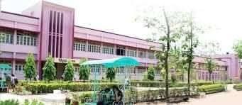 Ashaskiya Hawabagh College-image