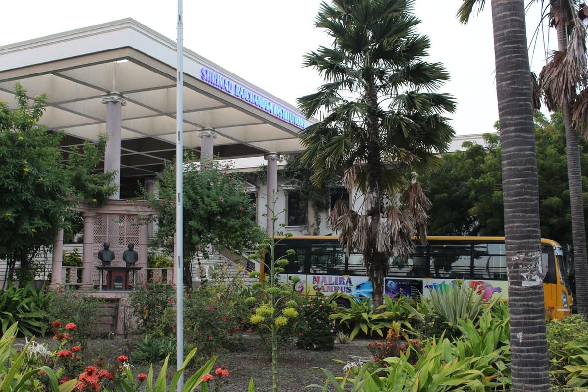 SRIMCA-gallery-image-4