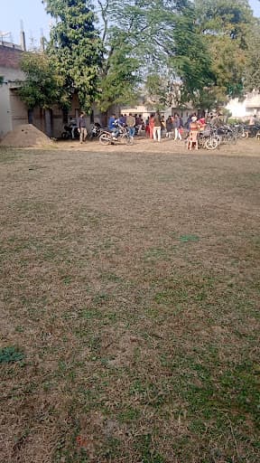 NKS Mahavidyalaya Bhind-gallery-image-7