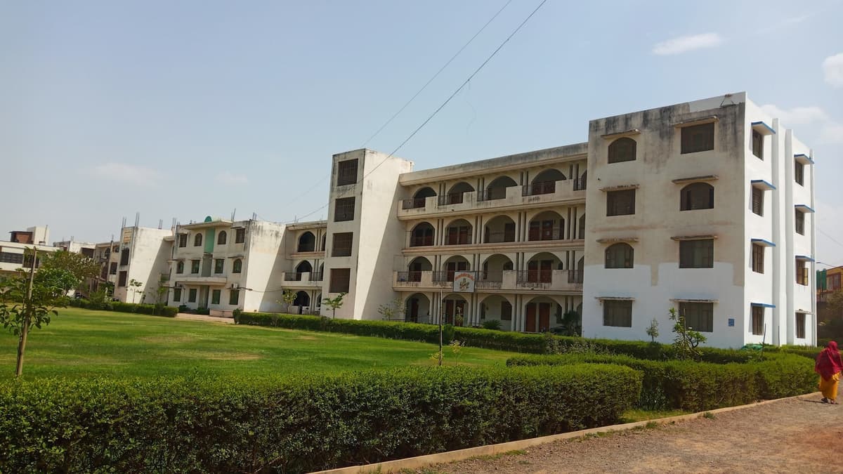 Veena Vadini Teachers Training Institute-gallery-image-4