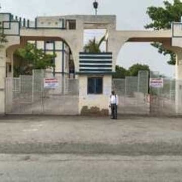 Amar Bharti College-gallery-image-0