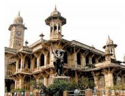 MLB College Gwalior-gallery-image-1