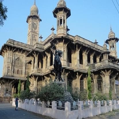 MLB College Gwalior-gallery-image-7