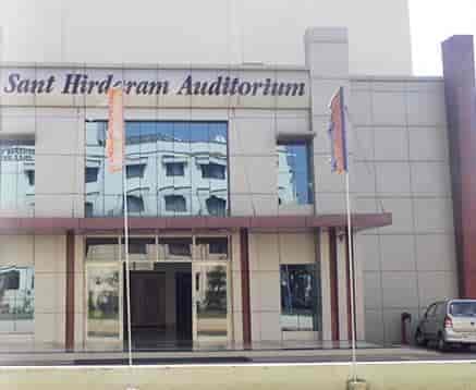 SHGC Bhopal-gallery-image-1