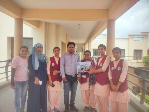 SHGC Bhopal-gallery-image-7