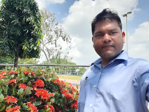 RIE Bhopal-gallery-image-7