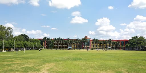 BSSS Bhopal-gallery-image-7