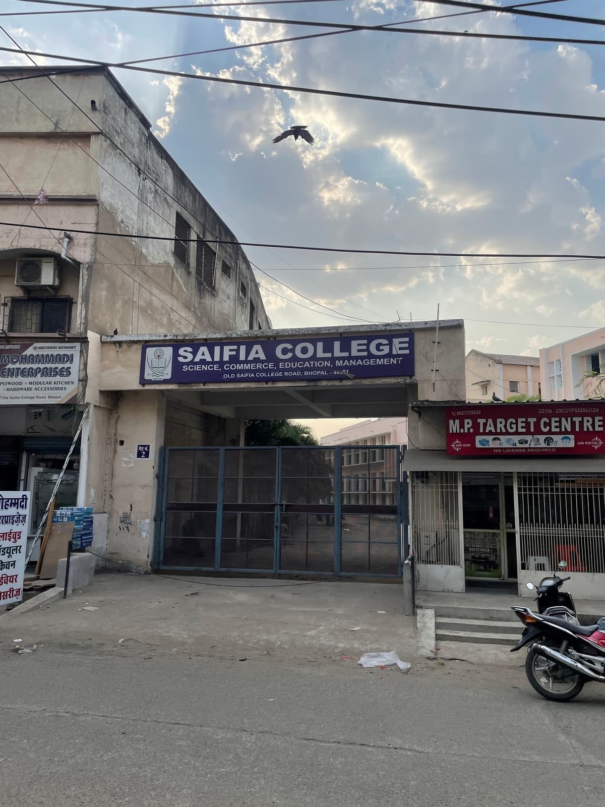 Saifia College-gallery-image-3