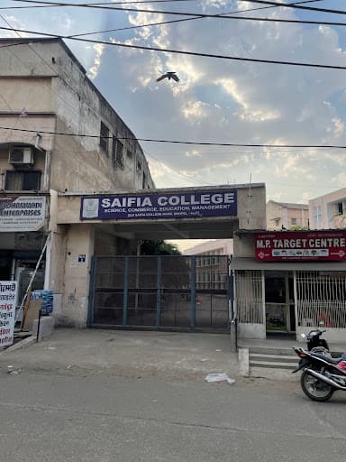 Saifia College-gallery-image-7